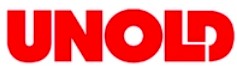 UNOLD