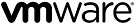 VMware