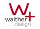 walther design