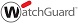 WatchGuard