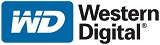 Western Digital WD