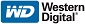 Western Digital WD