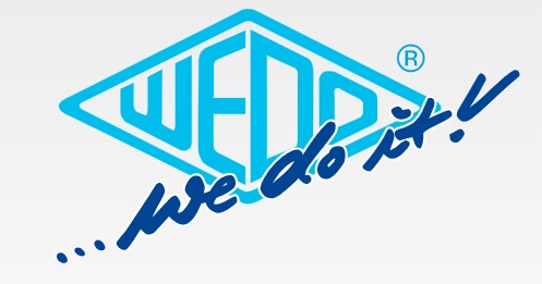 WEDO