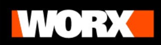 Worx