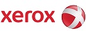 Xerox