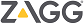 Zagg