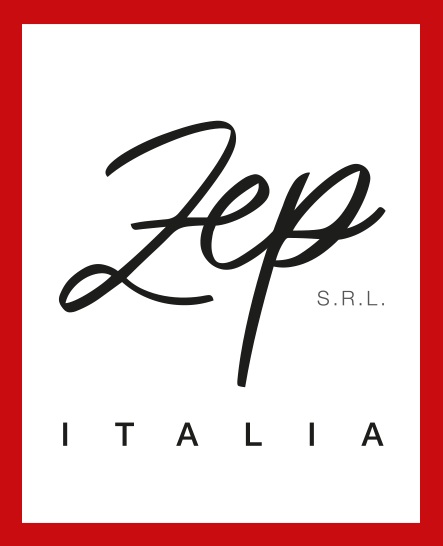 Zep